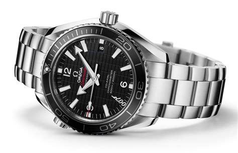 omega skyfall 007 watch price in india|omega 007 chronometer watch.